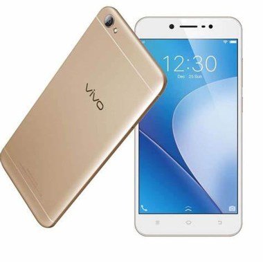 24-01-telephone-portable-vivo-v5 lite.jpg